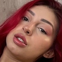 Аймарил Аллен Голая