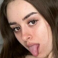 Айэмбананя Голая