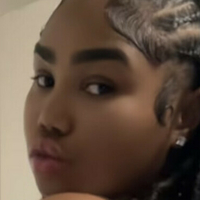 Iamjeminijael Голая