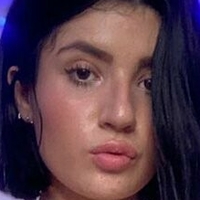 Iamlauracherry Голая