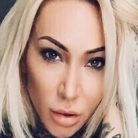 Айамлинакс Голая