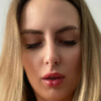 iamloveee Голая