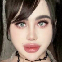 iammilababy Голая
