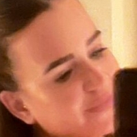 iamnatxsha Голая