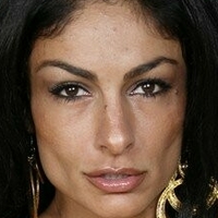 ЯмПерсияПеле Голая