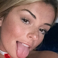 iamthe.akk Голая