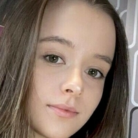 аймтрейси1 Голая