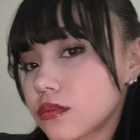 ианнаяс Голая