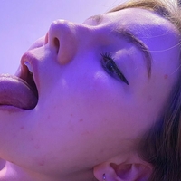 Ианорих Голая