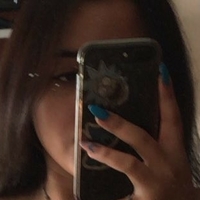 Яра Фиала Голая