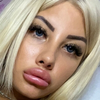 ясминааааофф69 Голая