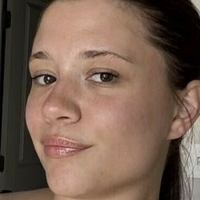 Изиабелла Голая