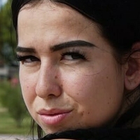 ихуп.валери Голая