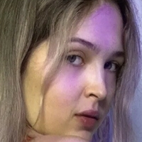 Иаксгим Голая