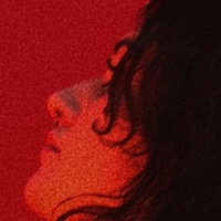 Инкид.Китти Голая