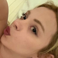 Илайдаиллы Голая