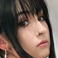 айлайксвифферс Голая