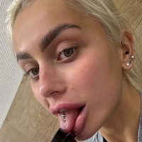 айлавалана Голая