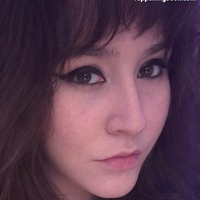 иловекендраа Голая