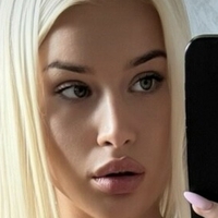 Айлавпринцесслис Голая