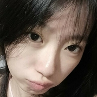 илулукао Голая