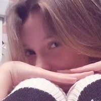 илырксини Голая