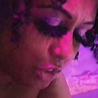 Имани Седакшн Голая