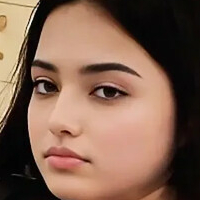 имбеккалин Голая