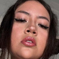 Имдианапаолаа Голая