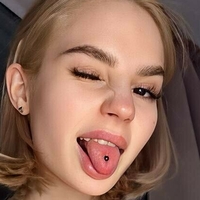 Ими Эмили Голая