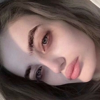 Имелина Голая