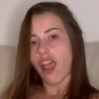 Имиренекс Ирэнег Голая