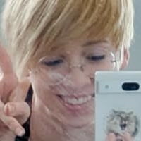 имитациятина Голая