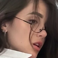 ИмНяКич Голая