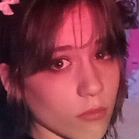 импрэттидэдгэрл Голая