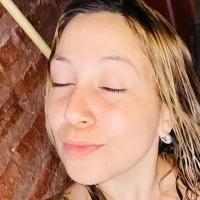 В форме туда и обратно Голая