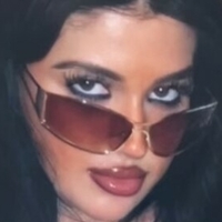 Инчи.км Голая