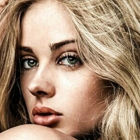 Индиа Вуллард Голая