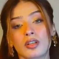 Индийские непослушные штуки Голая