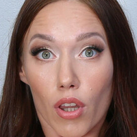 Инди Ликс Голая