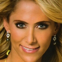 Инессаинз Голая