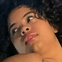 infernadeliciouscurves Голая