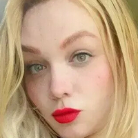 Ингрид Дениссе Голая