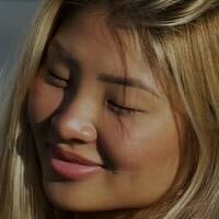 инхуиии Голая