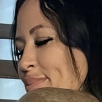 Инкедблессингс Голая