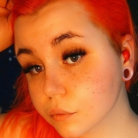 Инкиби Голая