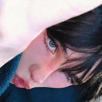 Инна Дакота Голая