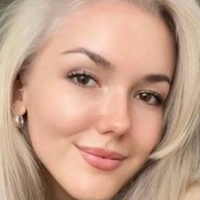Невинная Изабель Голая
