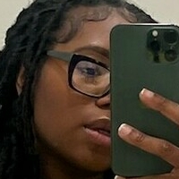 Инсайдофрэй Голая