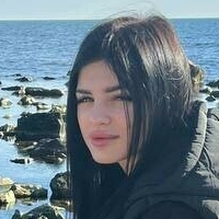 инспирекайя Голая